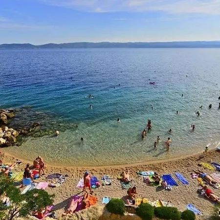 In With Sea View, Balcony, Air Conditioning, Wi-fi * Pisak