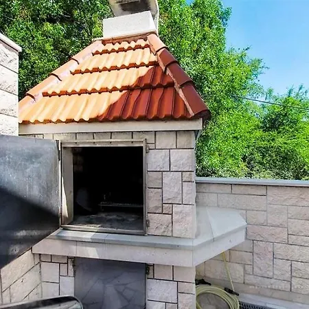 In With Sea View, Balcony, Air Conditioning, Wi-fi Apartment *